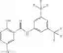 Fig. 137 - NOVEL METHODS