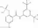 Fig. 147 - NOVEL METHODS
