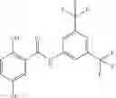 Fig. 152 - NOVEL METHODS