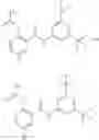 Fig. 166 - NOVEL METHODS