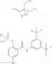 Fig. 211 - NOVEL METHODS