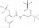 Fig. 40 - NOVEL METHODS
