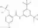 Fig. 41 - NOVEL METHODS