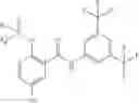 Fig. 44 - NOVEL METHODS