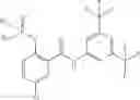 Fig. 47 - NOVEL METHODS
