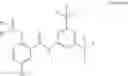 Fig. 49 - NOVEL METHODS