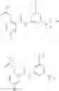 Fig. 52 - NOVEL METHODS