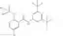 Fig. 69 - NOVEL METHODS