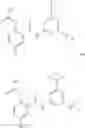 Fig. 75 - NOVEL METHODS