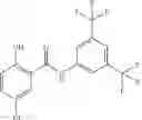 Fig. 76 - NOVEL METHODS