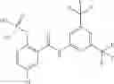 Fig. 77 - NOVEL METHODS