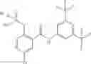 Fig. 82 - NOVEL METHODS