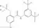 Fig. 83 - NOVEL METHODS