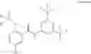 Fig. 89 - NOVEL METHODS