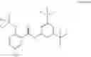 Fig. 90 - NOVEL METHODS