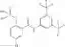 Fig. 92 - NOVEL METHODS