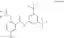 Fig. 95 - NOVEL METHODS
