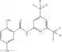 Fig. 99 - NOVEL METHODS