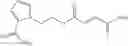 Fig. 131 - Prodrugs of fumarates and their use in treating various diseases