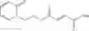 Fig. 136 - Prodrugs of fumarates and their use in treating various diseases