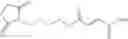 Fig. 149 - Prodrugs of fumarates and their use in treating various diseases