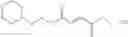 Fig. 166 - Prodrugs of fumarates and their use in treating various diseases