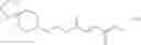 Fig. 167 - Prodrugs of fumarates and their use in treating various diseases