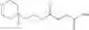 Fig. 43 - Prodrugs of fumarates and their use in treating various diseases