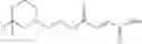 Fig. 45 - Prodrugs of fumarates and their use in treating various diseases