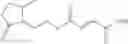 Fig. 71 - Prodrugs of fumarates and their use in treating various diseases