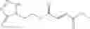 Fig. 85 - Prodrugs of fumarates and their use in treating various diseases
