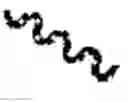 Fig. 03 - Compositions for use in treating glioblastoma