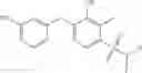 Fig. 124 - Compositions for use in treating glioblastoma