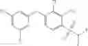 Fig. 131 - Compositions for use in treating glioblastoma