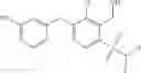 Fig. 136 - Compositions for use in treating glioblastoma
