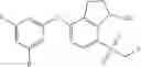 Fig. 152 - Compositions for use in treating glioblastoma