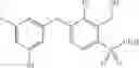 Fig. 167 - Compositions for use in treating glioblastoma