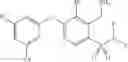 Fig. 178 - Compositions for use in treating glioblastoma