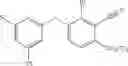 Fig. 191 - Compositions for use in treating glioblastoma