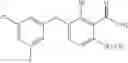 Fig. 197 - Compositions for use in treating glioblastoma