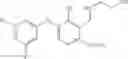 Fig. 201 - Compositions for use in treating glioblastoma