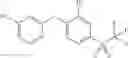 Fig. 210 - Compositions for use in treating glioblastoma