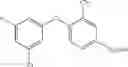Fig. 232 - Compositions for use in treating glioblastoma