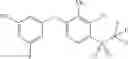 Fig. 237 - Compositions for use in treating glioblastoma
