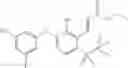 Fig. 241 - Compositions for use in treating glioblastoma