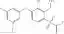 Fig. 261 - Compositions for use in treating glioblastoma