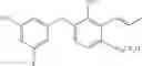 Fig. 271 - Compositions for use in treating glioblastoma