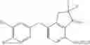 Fig. 286 - Compositions for use in treating glioblastoma