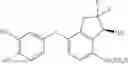 Fig. 293 - Compositions for use in treating glioblastoma