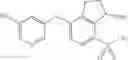 Fig. 313 - Compositions for use in treating glioblastoma
